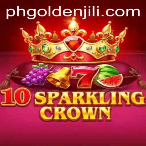Experience the Thrill of 10SparklingCrown: Rules, Features, and What's New