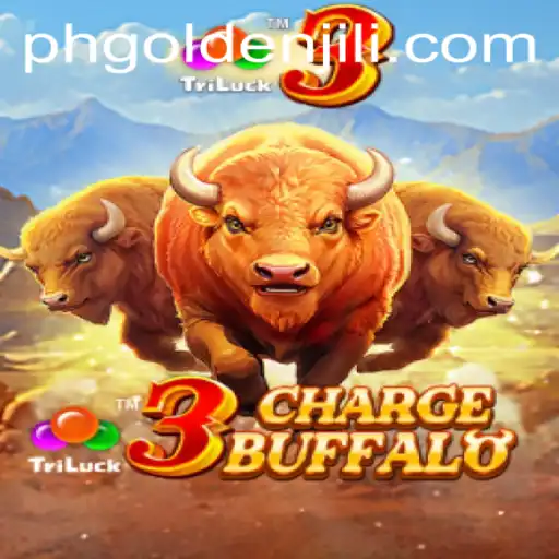 Exploring the Exciting World of 3ChargeBuffalo: A New Era of Interactive Gaming