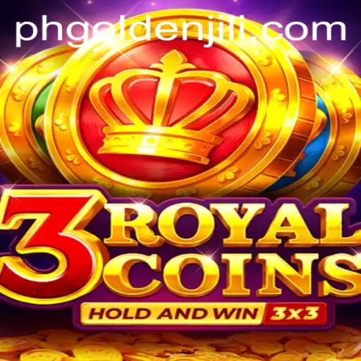 Exploring the World of 3royalcoins: A Game of Strategy and Excitement