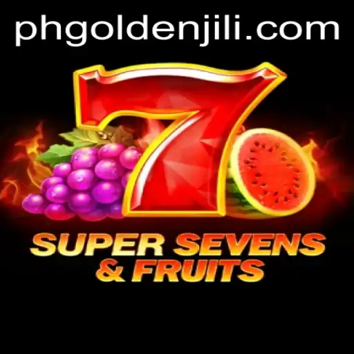 Experience the Excitement of 7SuperSevensFruits: A Fresh Take on Classic Gameplay