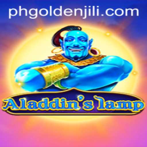Discover the Magical World of Aladdinslamp: A Unique Gaming Experience