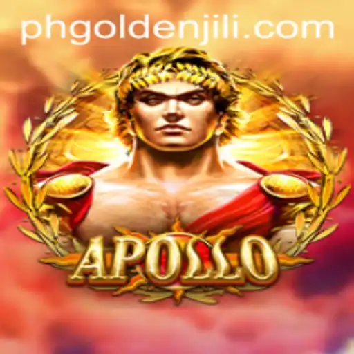 Exploring the Universe of Apollo: A Journey Through the Game's Adventurous Realm