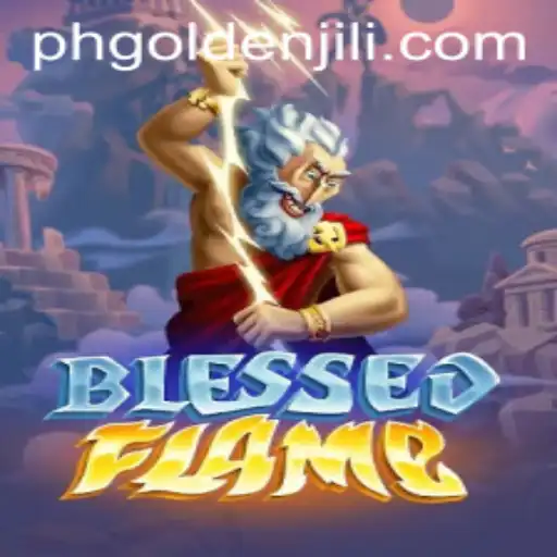 Discovering the Fiery World of BlessedFlame: A Comprehensive Guide