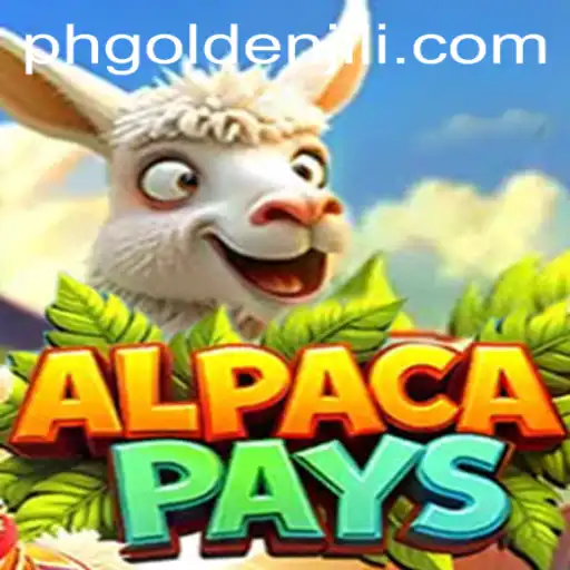 Exploring AlpacaPays: A Modern Gaming Sensation