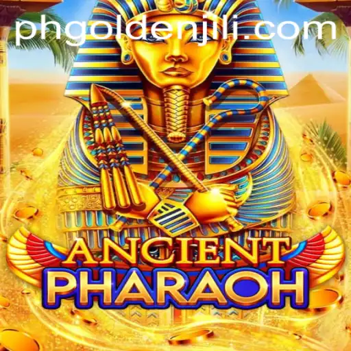 Exploring AncientPharaoh: Unveiling the Mysteries Through Gameplay
