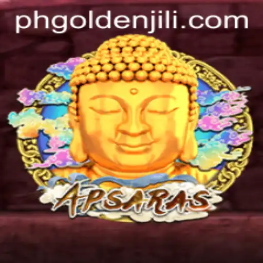 Experience the Magic of Apsaras: A Captivating New Game Worth Your Attention