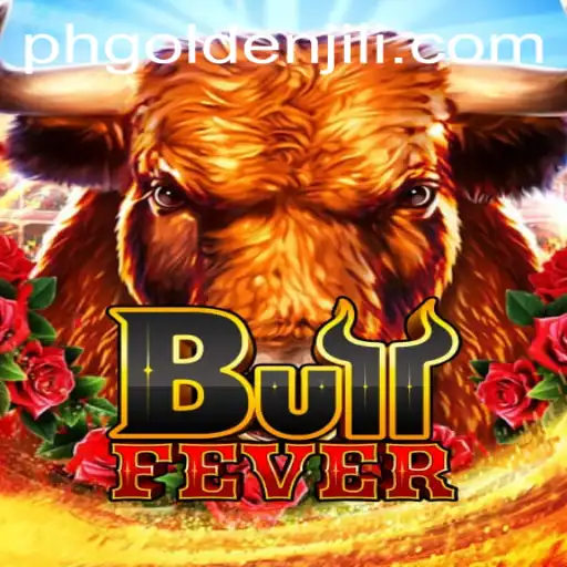 BullFever: The Thrilling Game that's Captivating Players Worldwide