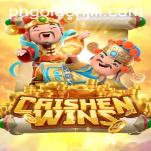 Exploring CaishenWins: A Glimpse into the Exciting World of Slot Gaming