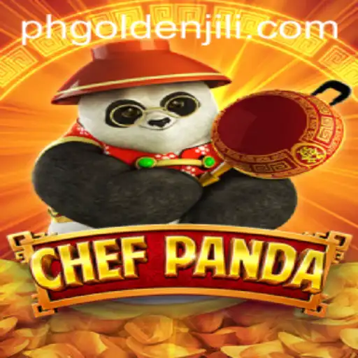 Exploring the Culinary World of ChefPanda: Your Guide to the Latest Gaming Sensation