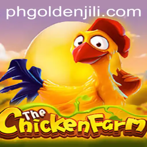 The Exciting World of ChickenFarm: A New Gaming Sensation