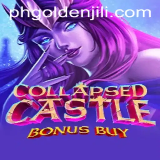 Explore the Thrilling World of CollapsedCastleBonusBuy
