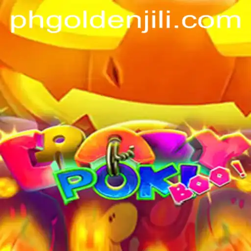 Exploring the Thrill of CrazyPokiBoo: A New Gaming Sensation