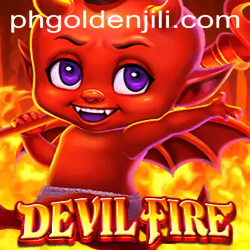 Exploring the Thrilling World of DevilFire: A Comprehensive Guide to the Game and Its Mechanics