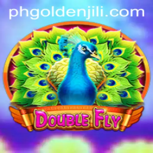 Dive into the World of DoubleFly – A Novel Gaming Adventure