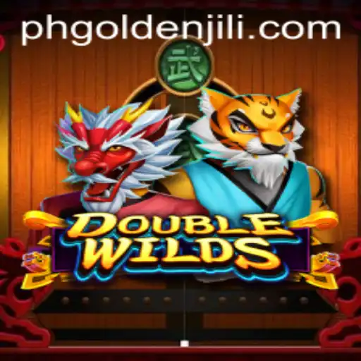 Discover the Enchanting World of DoubleWilds: A Thrilling New Adventure