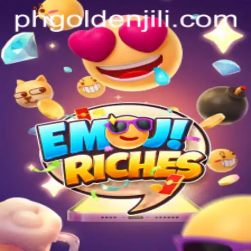 Exploring EmojiRiches: A New Era in Mobile Gaming