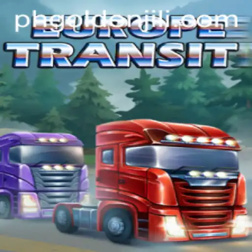 Explore The Thrilling World of EuropeTransit: The Strategy Game Taking The Globe by Storm