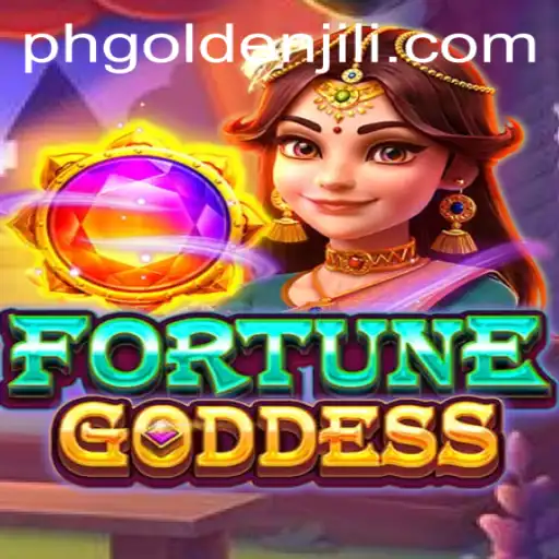 Exploring the Thrilling World of FORTUNEGODDESS