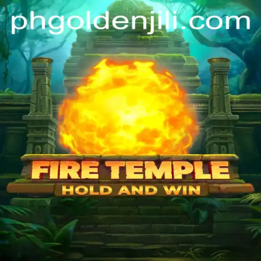 Exploring the Enchanting World of FireTemple and Its Intriguing Challenges