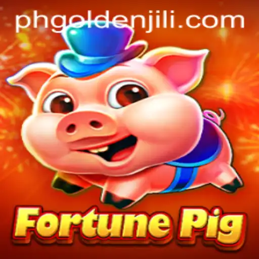 Unlock the Secrets of 