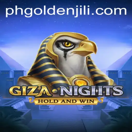 Exploring the Exotic World of GizaNights: Unveiling the Mysteries of phgolden