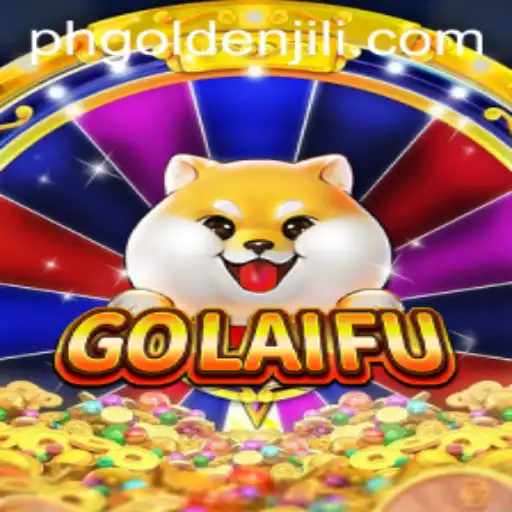 Exploring GoLaiFu: The Game That Redefines Strategy with Phgolden