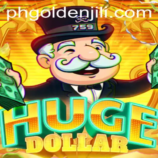 Unveiling the Exciting World of HugeDollar: A New Gaming Phenomenon