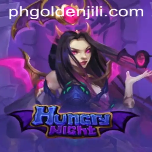HungryNight: A Thrilling Adventure Awaits
