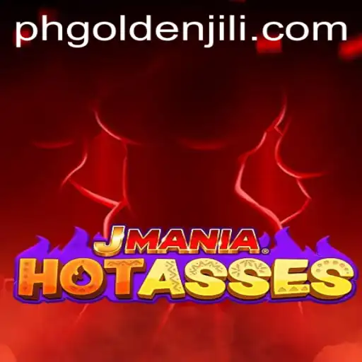 Exploring the Exciting World of JManiaHotAsses: A Thrilling Gaming Experience