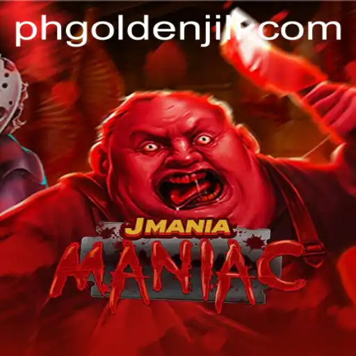 Discover the Excitement of JManiaManiac: A New Gaming Phenomenon