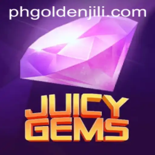 Exploring the Captivating World of JuicyGems: A New Era of Puzzle Gaming