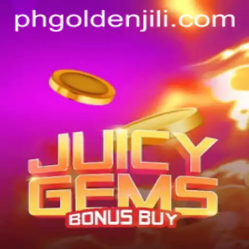 JuicyGemsBonusBuy: A Thrilling Adventure in Digital Gaming