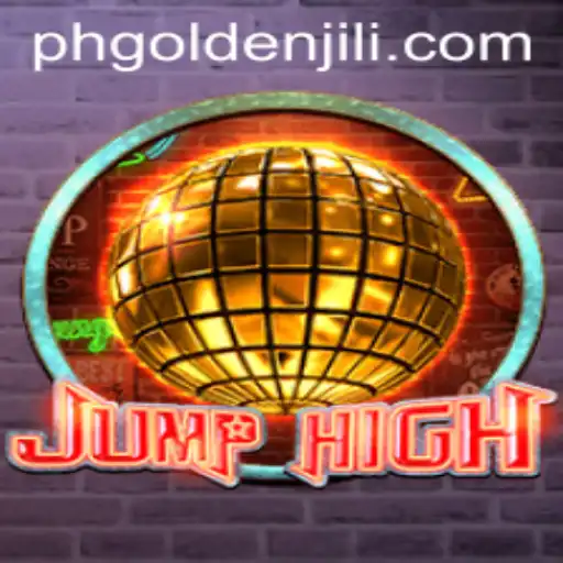 JumpHigh: The Thrilling World of Vertical Gaming