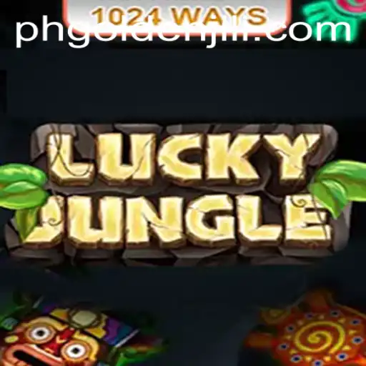 Exploring the Fascinating World of LuckyJungle1024