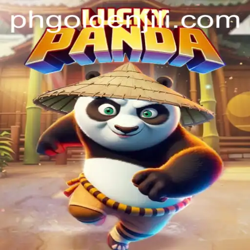 Exploring the Excitement of LuckyPanda: A Game of Strategy and Chance