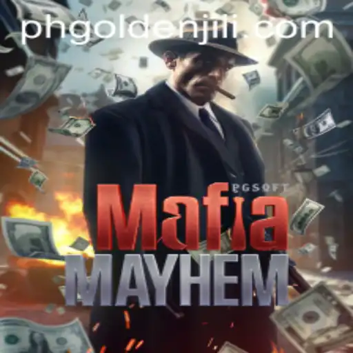 Unveiling MafiaMayhem: A Thrilling Journey into the World of Crime and Strategy