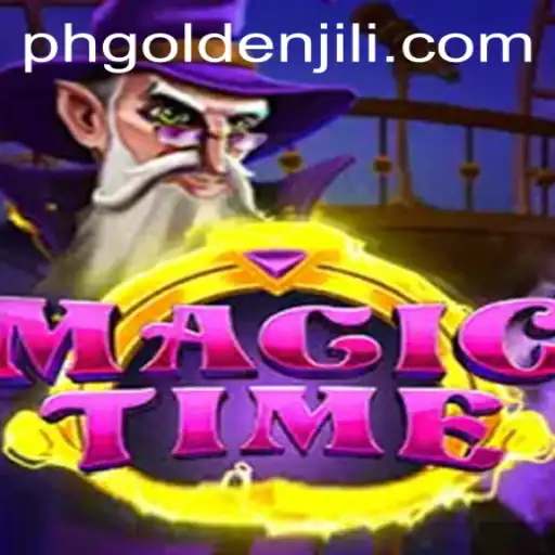 Discover the Enchantment of MagicTime: Your Gateway to Fantastical Adventures