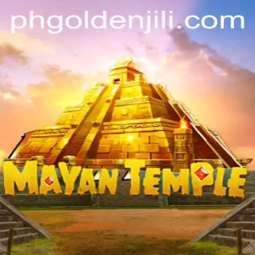 Exploring the Enigmatic World of MayanTemple: An Adventure Game Like No Other