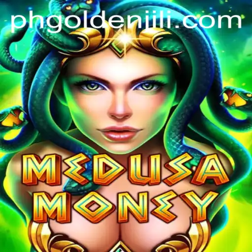MedusaMoney: Dive into the Ancient World with a Modern Twist