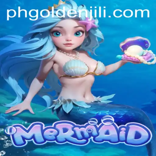 Exploring the Vibrant World of Mermaid: An Immersive Game Experience