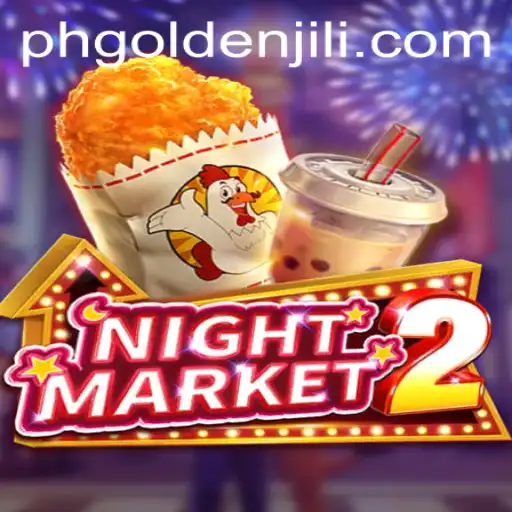 Exploring the Mystical World of NightMarket2: A Deep Dive into the Game Mechanics and Current Trends