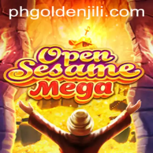 Exploring the Intriguing World of OPENSESAMEMEGA: The Game Revolutionizing Interactive Entertainment