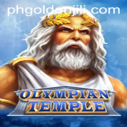 Discover the Mystical World of OlympianTemple