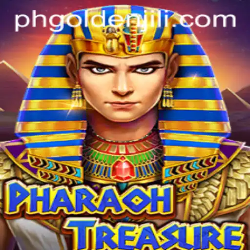 Exploring the Enigmatic World of PharaohTreasure