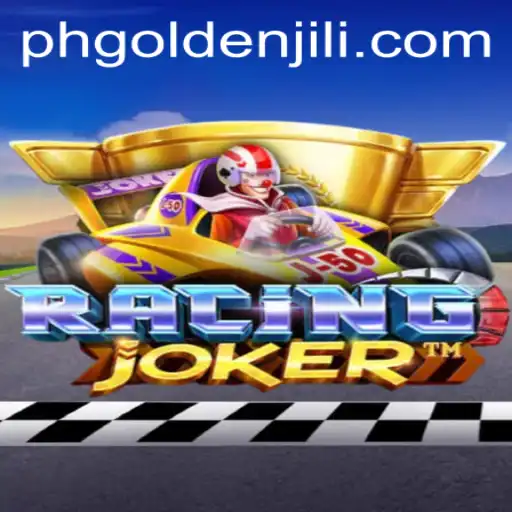 Exploring RacingJoker: The Ultimate Thrilling Adventure