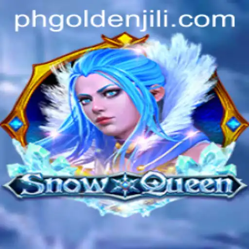 Unveiling the Magic of SnowQueen: A Frozen Adventure Awaits