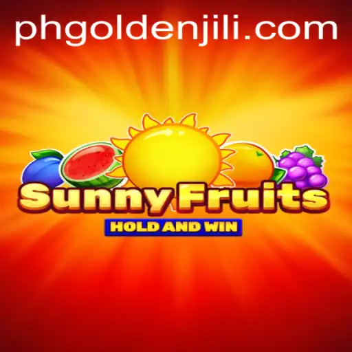 SunnyFruits and the Allure of Phgolden: A Vibrant Journey into the Gaming World