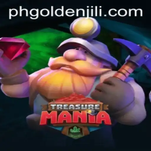 TreasureMania: Unveiling the Exciting World of Adventure and Mystery