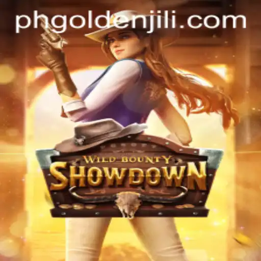 Exploring the Dynamics of WildBountyShowdown: An In-Depth Guide