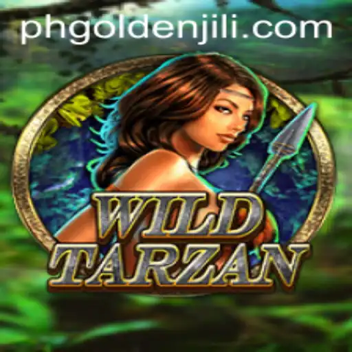 Unveiling WildTarzan: The Jungle Odyssey Awaits